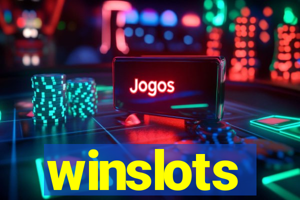 winslots