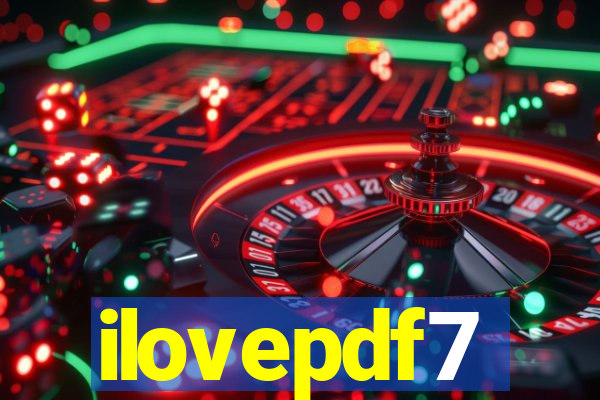 ilovepdf7