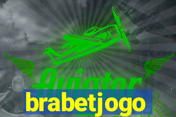 brabetjogo