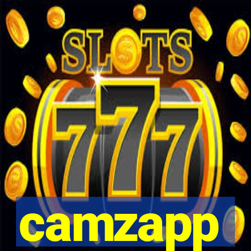 camzapp