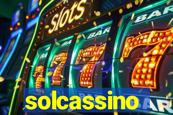 solcassino