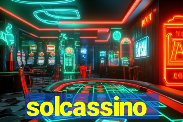 solcassino