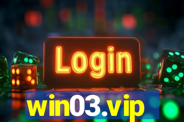 win03.vip