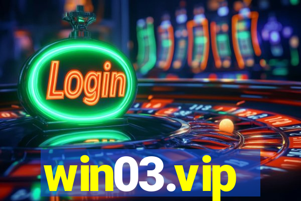 win03.vip