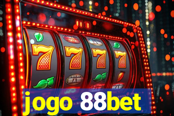 jogo 88bet