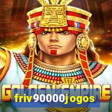 friv90000jogos