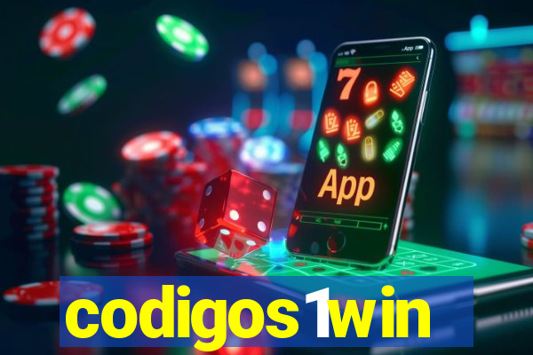 codigos1win