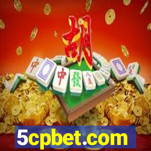 5cpbet.com