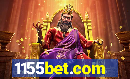 1155bet.com