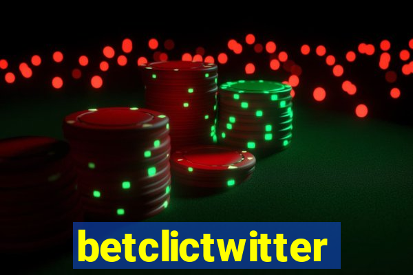 betclictwitter