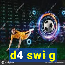 d4 swi g