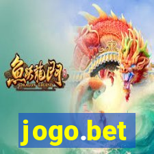 jogo.bet