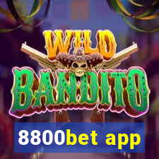 8800bet app