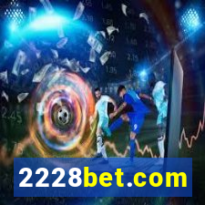 2228bet.com