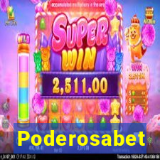 Poderosabet