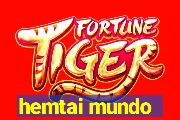 hemtai mundo