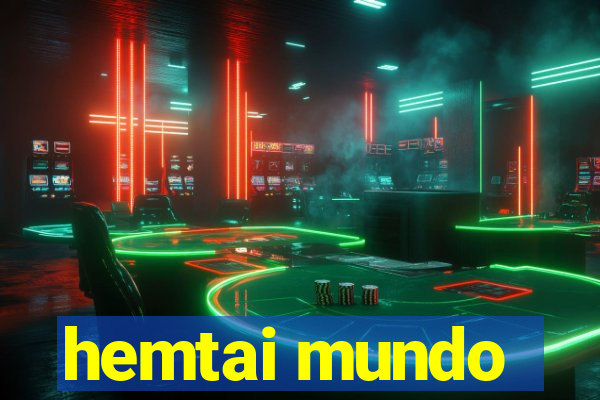 hemtai mundo