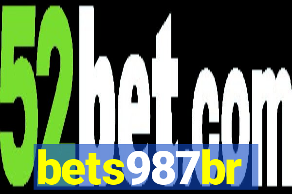 bets987br