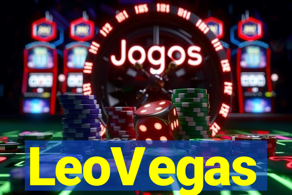 LeoVegas