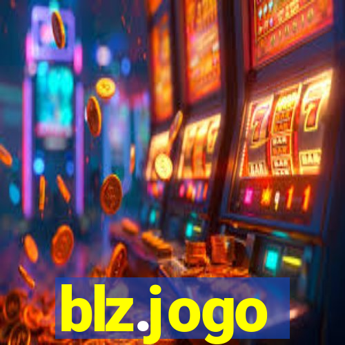 blz.jogo