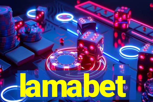 lamabet