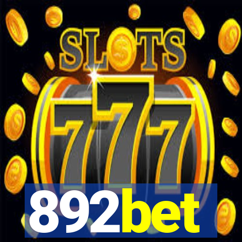 892bet