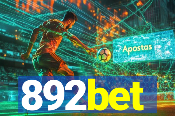 892bet