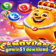 gowin51 download