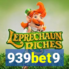 939bet9