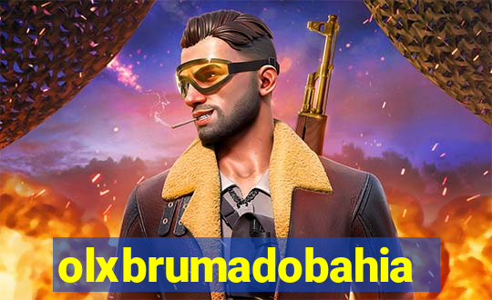 olxbrumadobahia