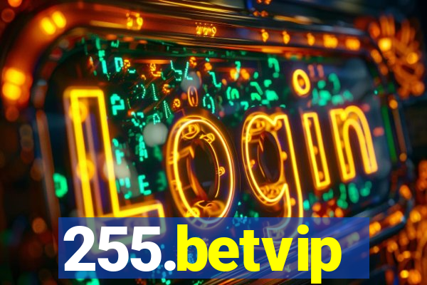 255.betvip