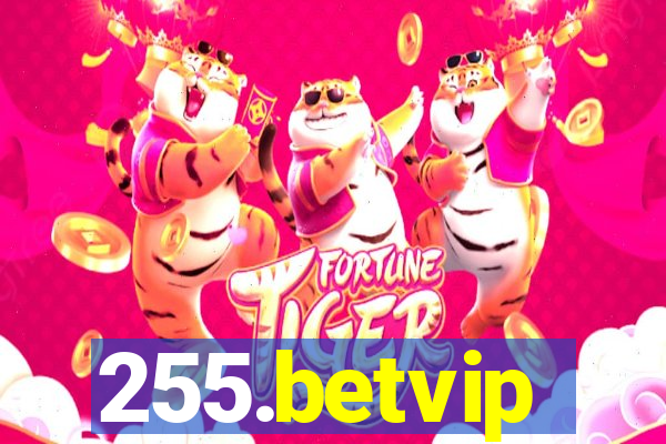 255.betvip