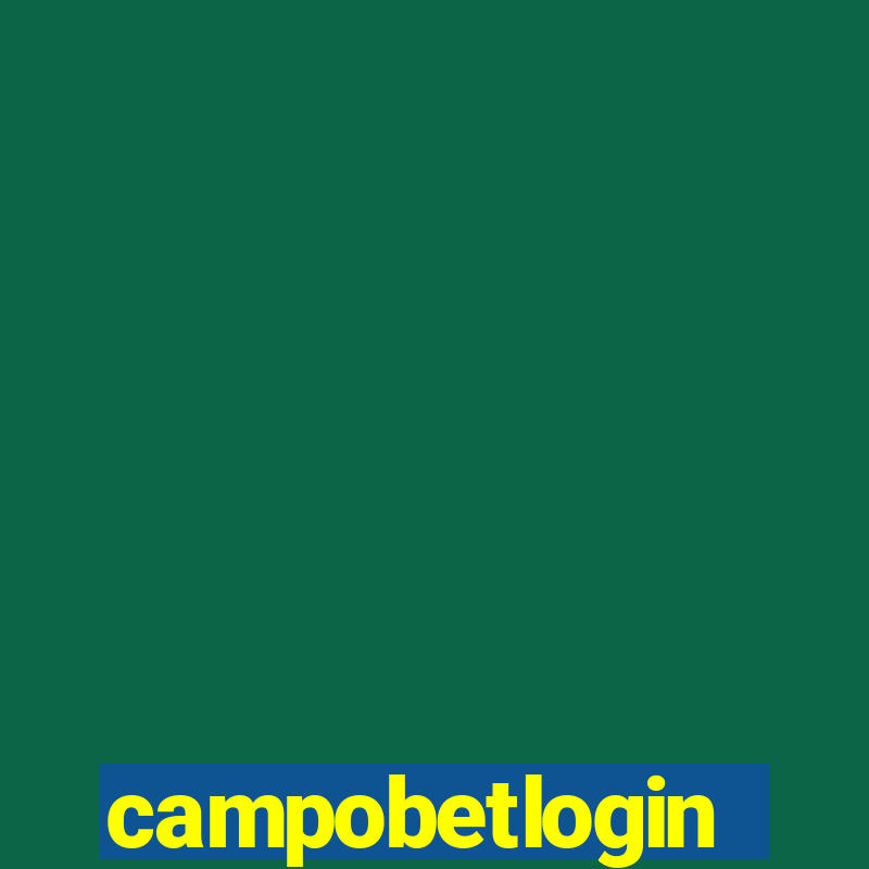 campobetlogin