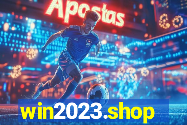 win2023.shop