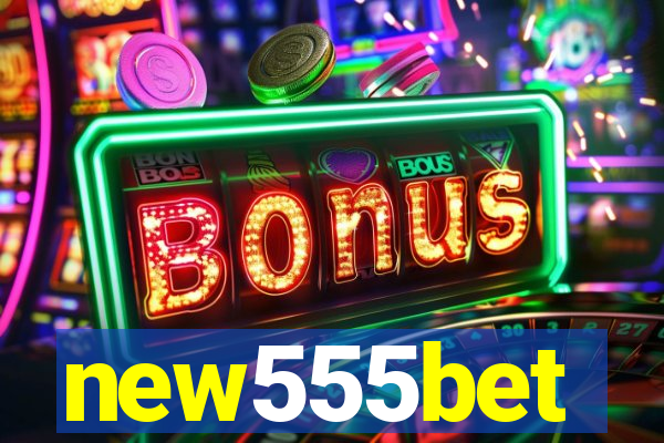 new555bet