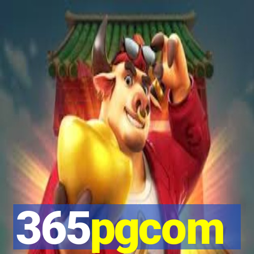 365pgcom