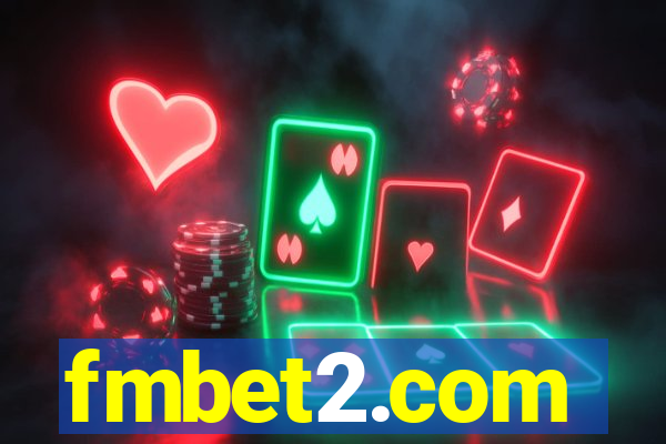 fmbet2.com