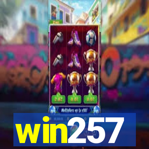 win257