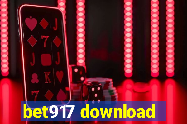 bet917 download