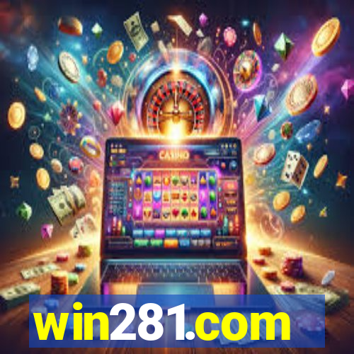 win281.com