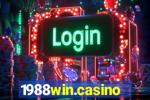 1988win.casino