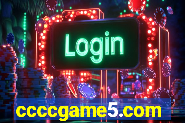 ccccgame5.com