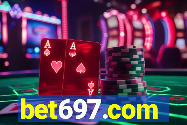 bet697.com