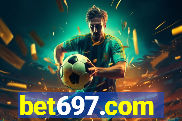 bet697.com