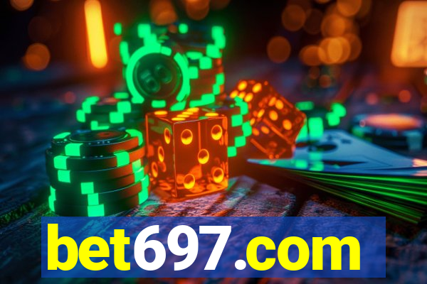 bet697.com