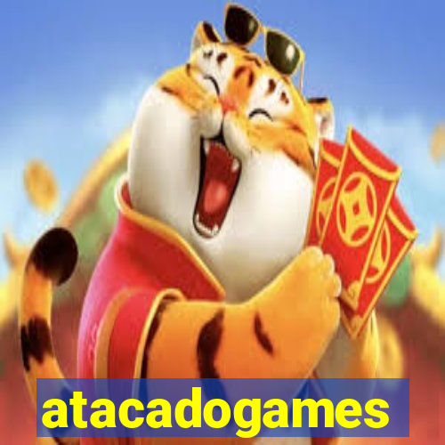 atacadogames