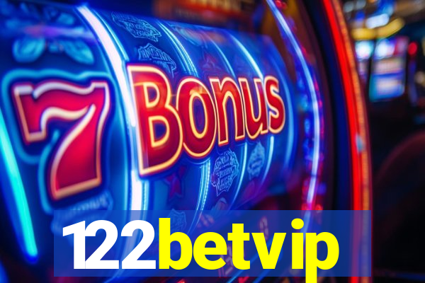 122betvip