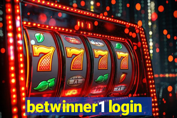 betwinner1 login