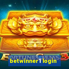 betwinner1 login