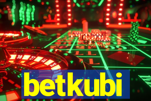 betkubi